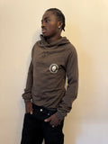 HOODIE NUMBER (N)INE