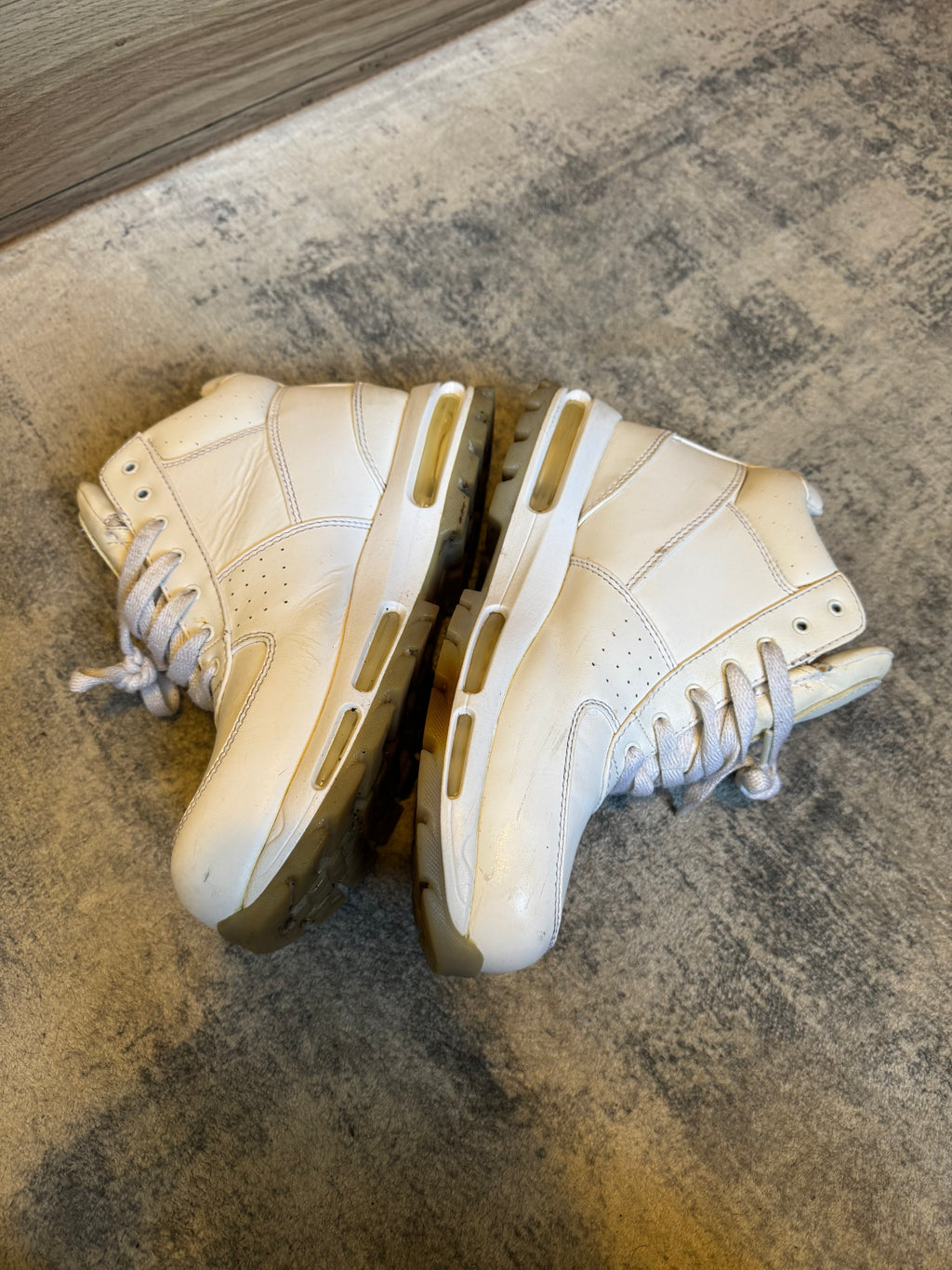 NIKE ACG GOADOME