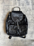 BACKPACK FURR