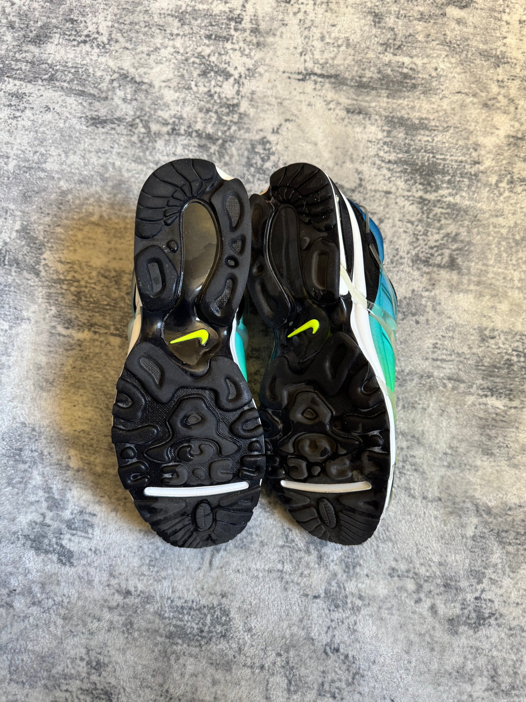 NIKE KUKINI