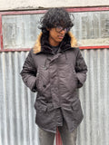 N3B JACKET
