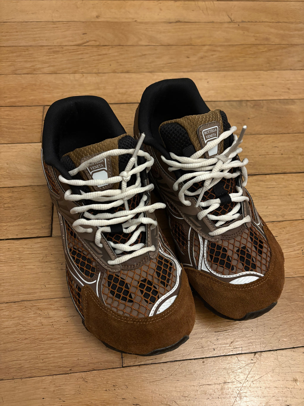 BOTTEGA VENETA