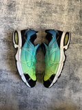 NIKE KUKINI