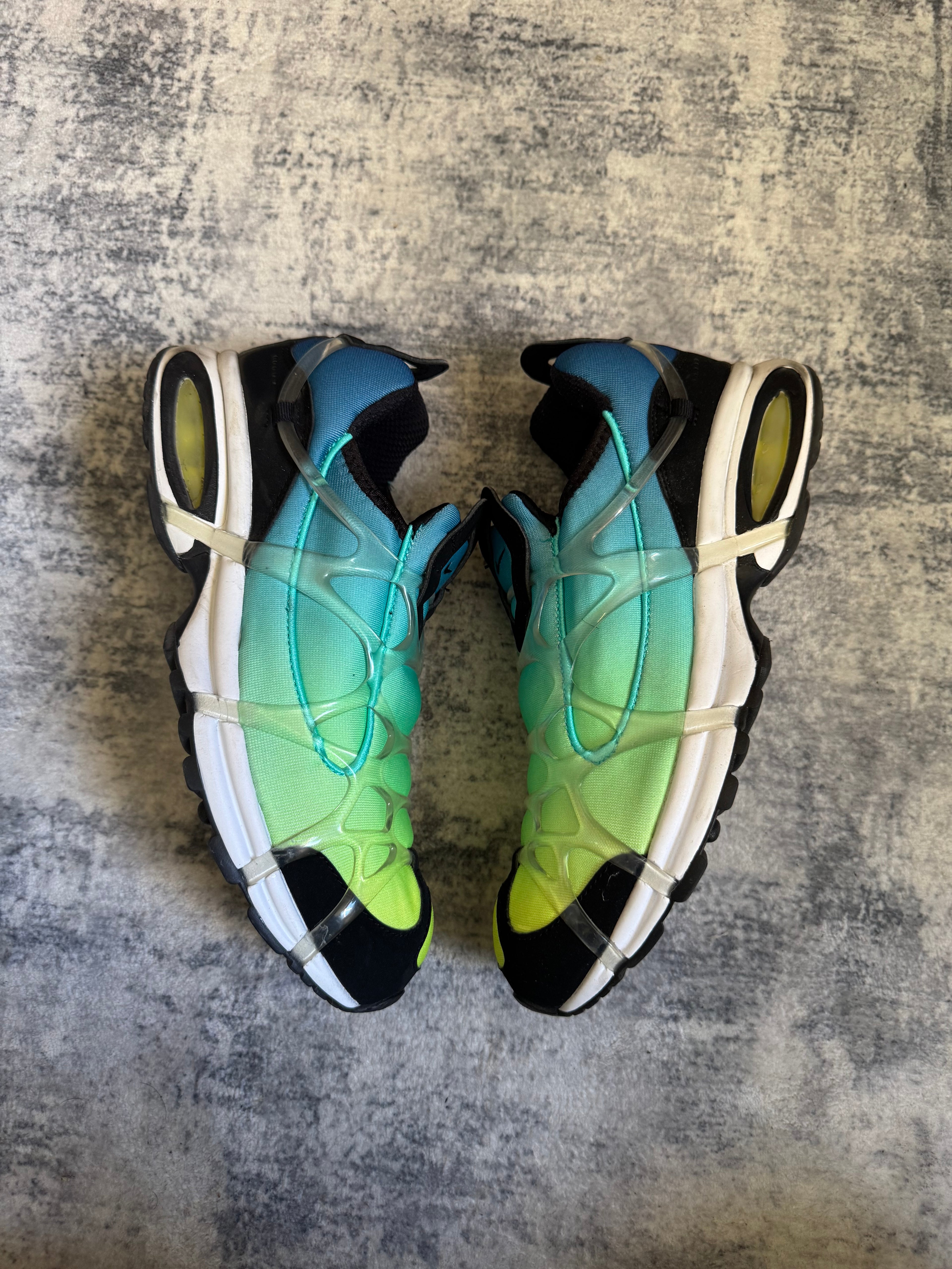 NIKE KUKINI