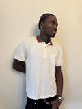 GUCCI POLO