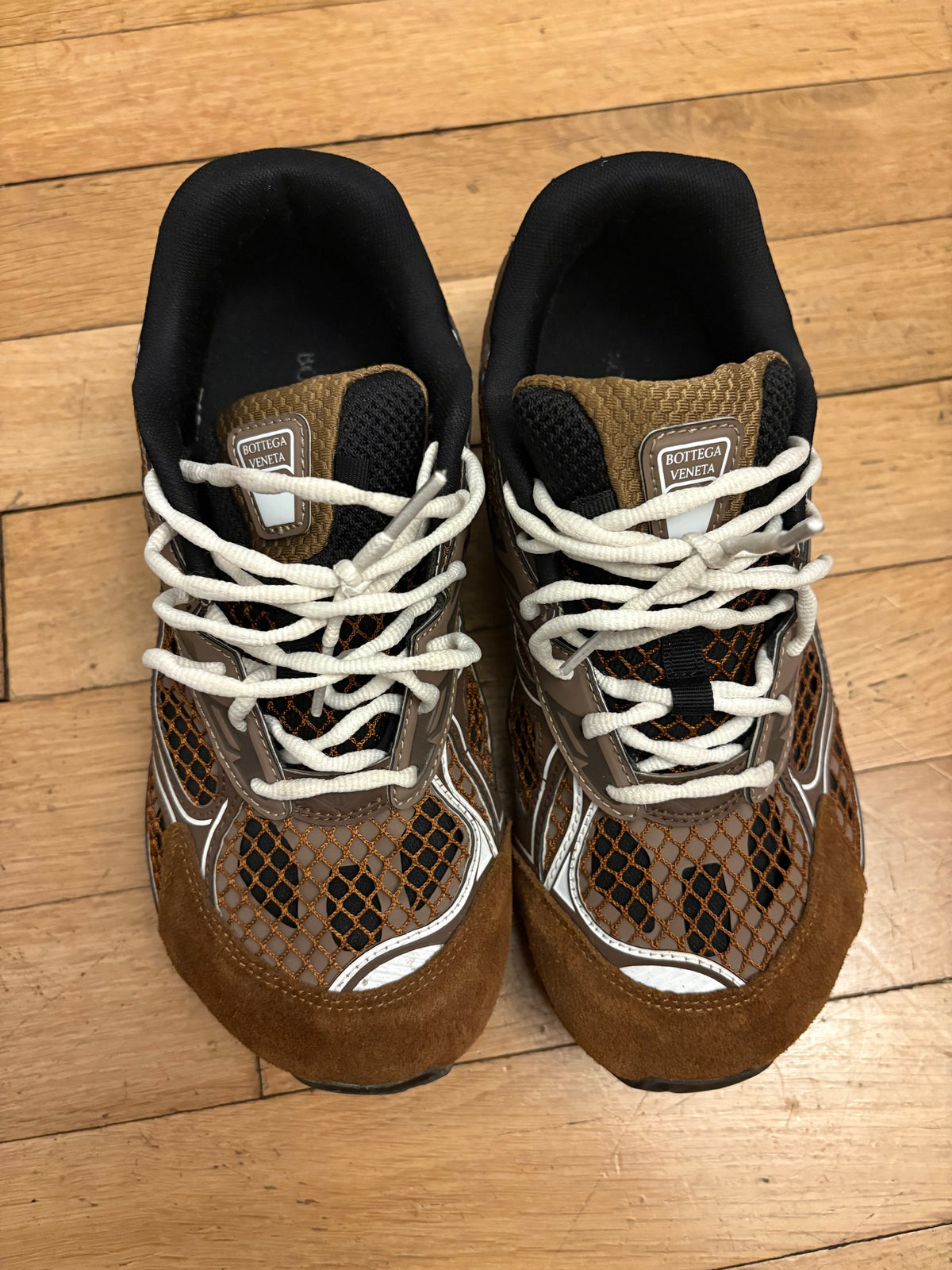 BOTTEGA VENETA