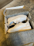 NIKE PEACEMINUSONE