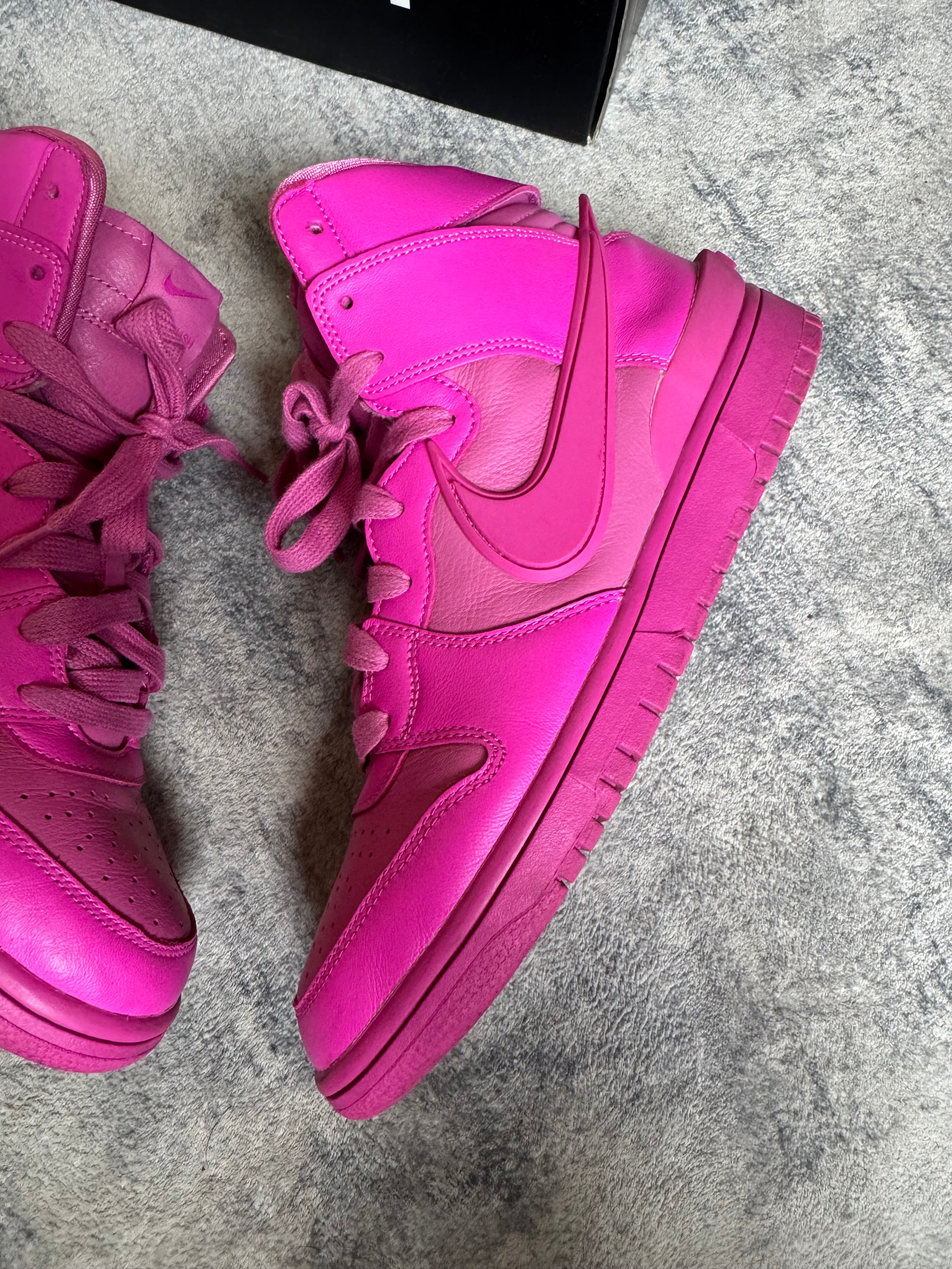 NIKE AMBUSH
