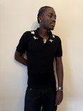 GIVENCHY POLO
