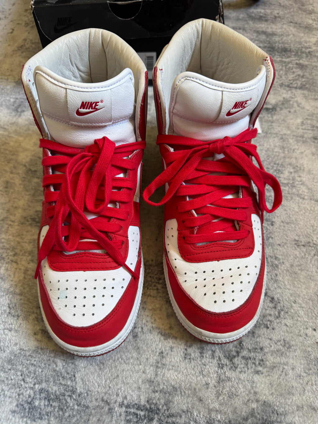 NIKE CDG TERMINATOR