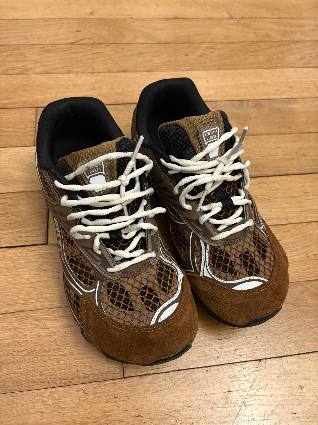 BOTTEGA VENETA