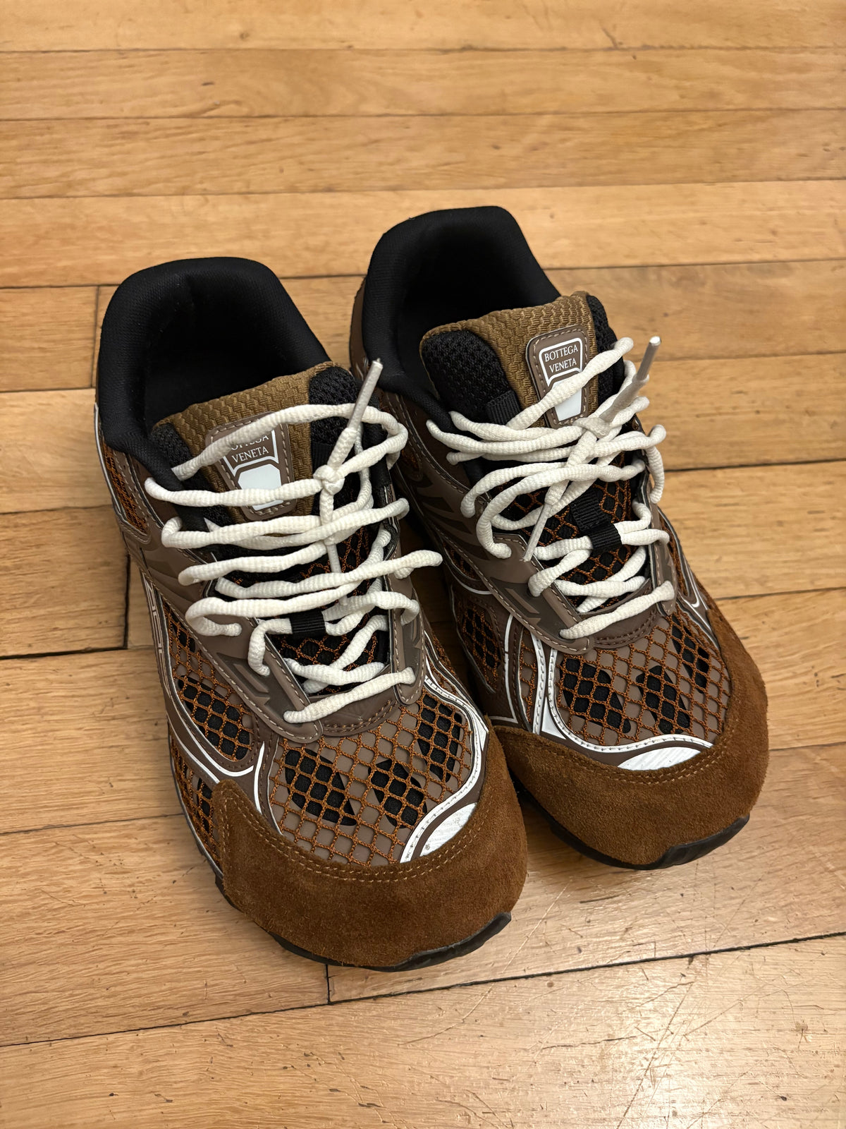 BOTTEGA VENETA