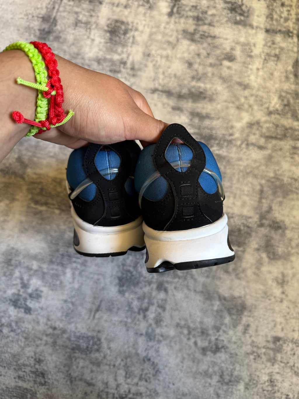 NIKE KUKINI