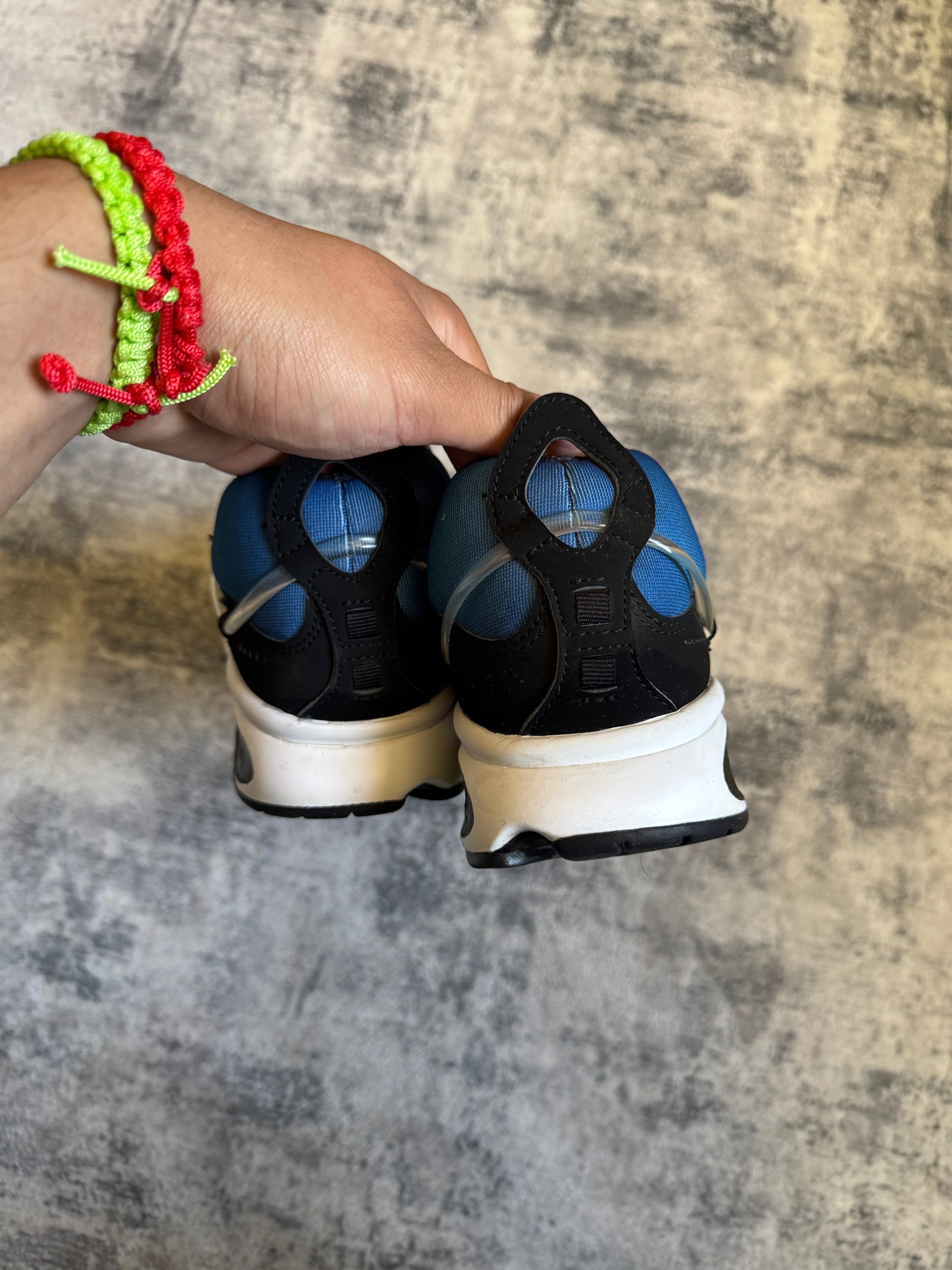 NIKE KUKINI