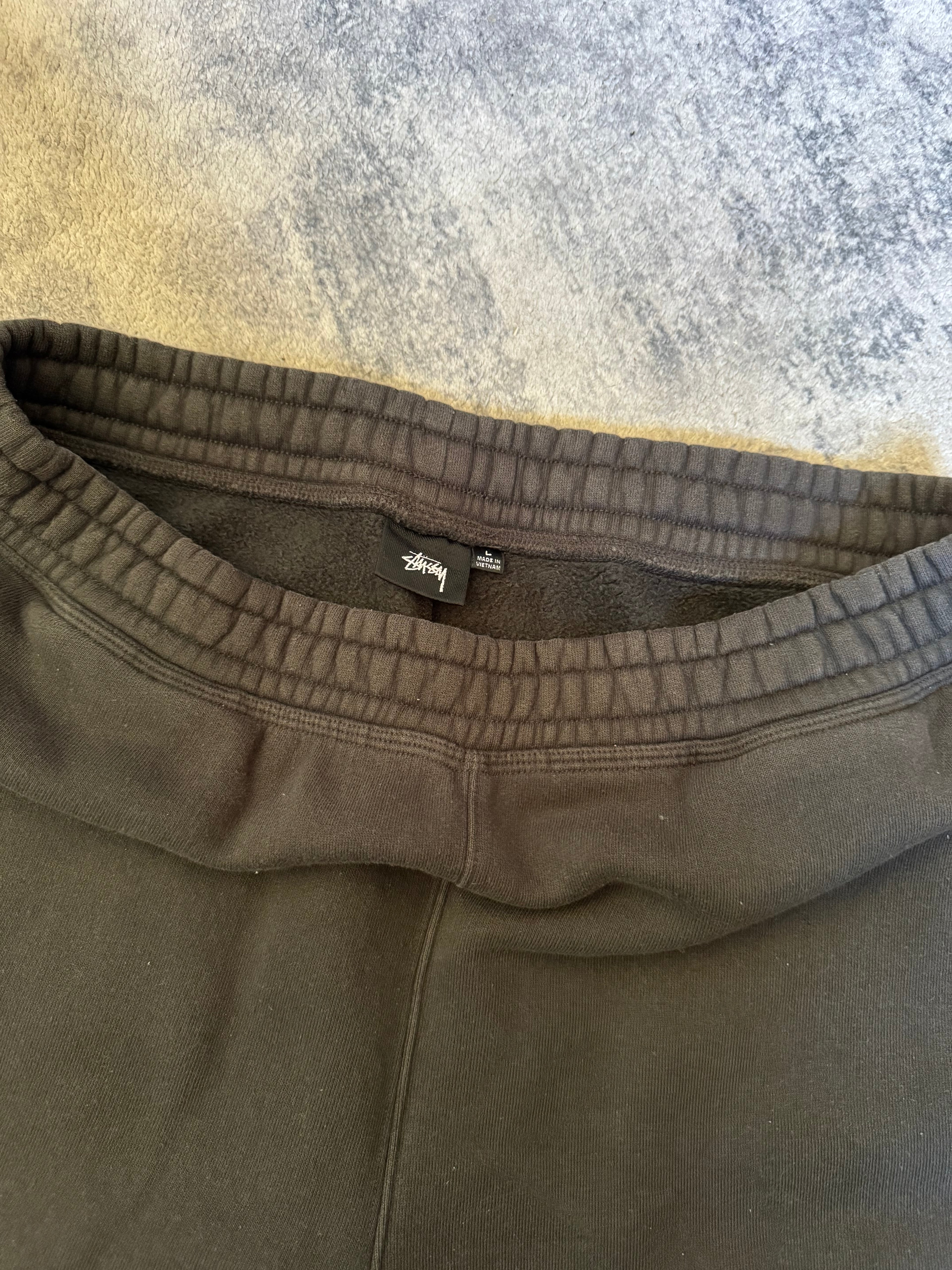 STUSSY SHORT