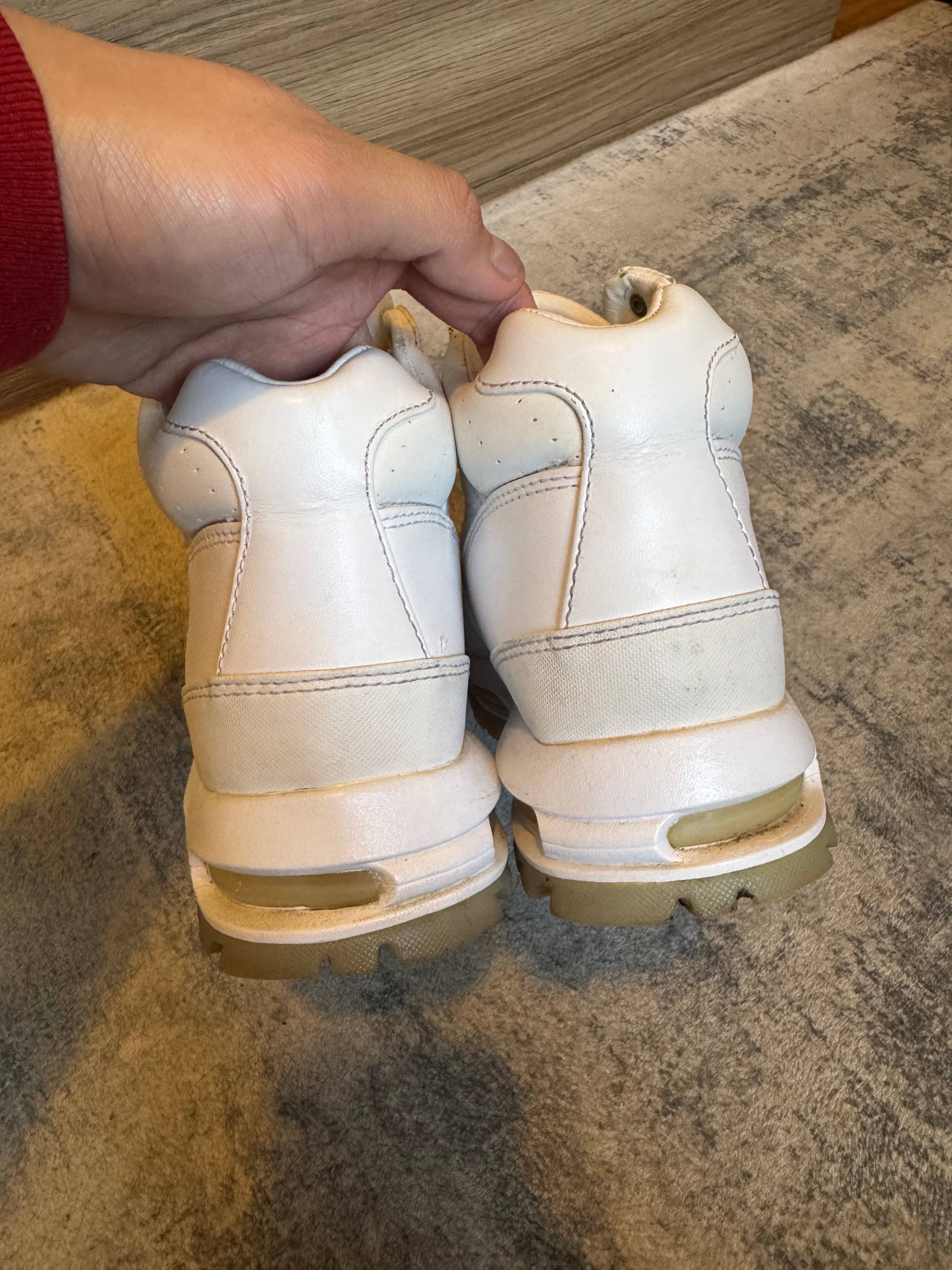 NIKE ACG GOADOME