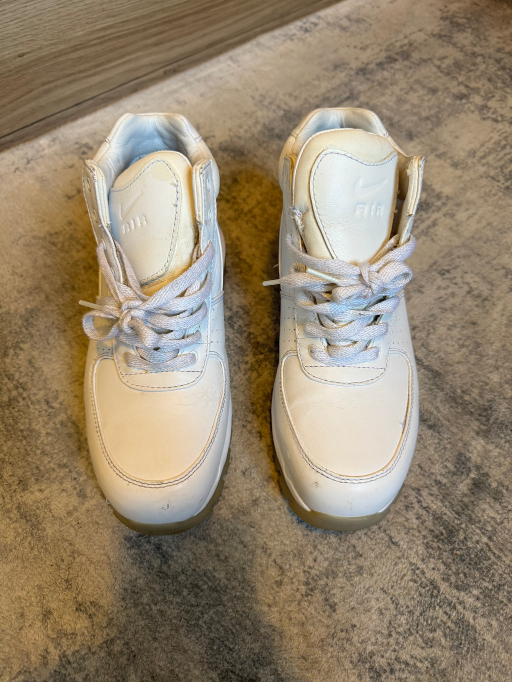 NIKE ACG GOADOME