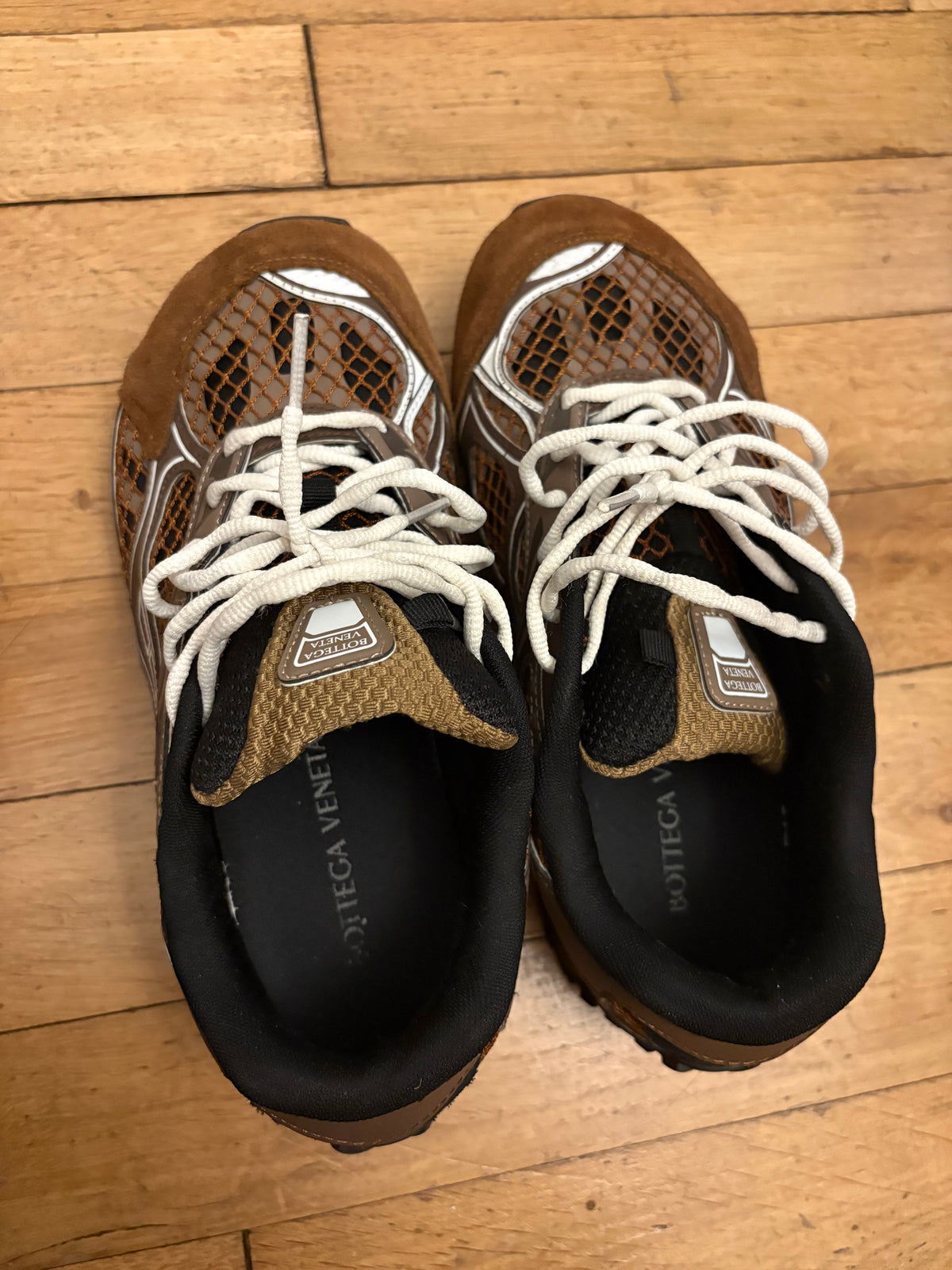 BOTTEGA VENETA