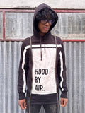 HBA HOODIE