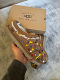 UGG GALLERY DEPT.