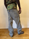 G-STAR CARPENTER PANTS