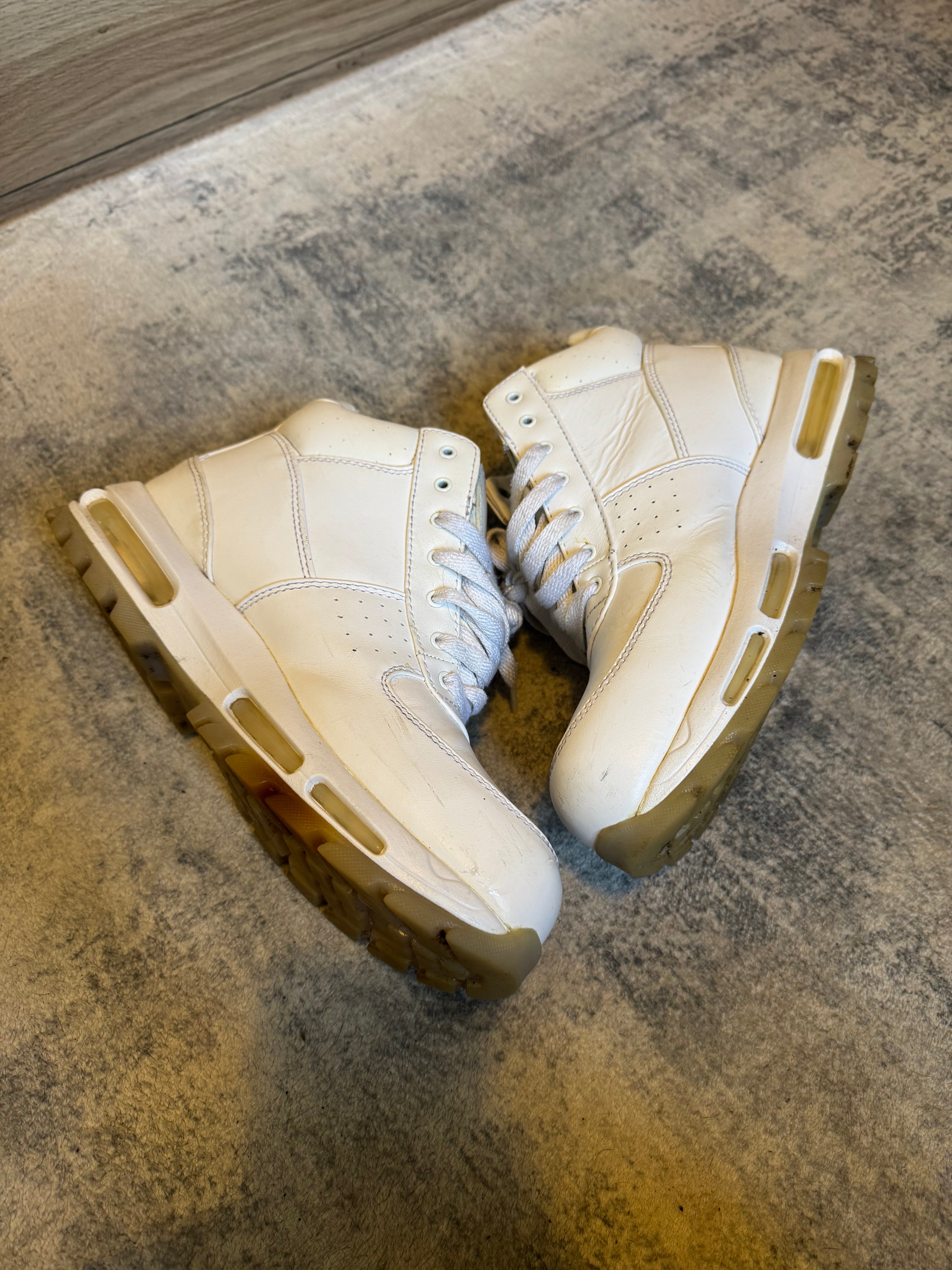 NIKE ACG GOADOME