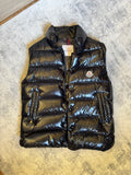 MONCLER PUFFER