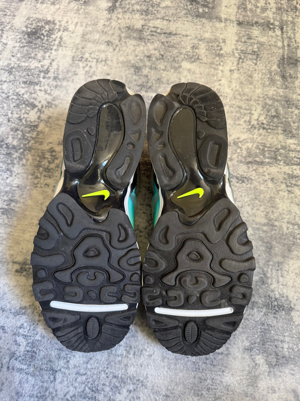 NIKE KUKINI
