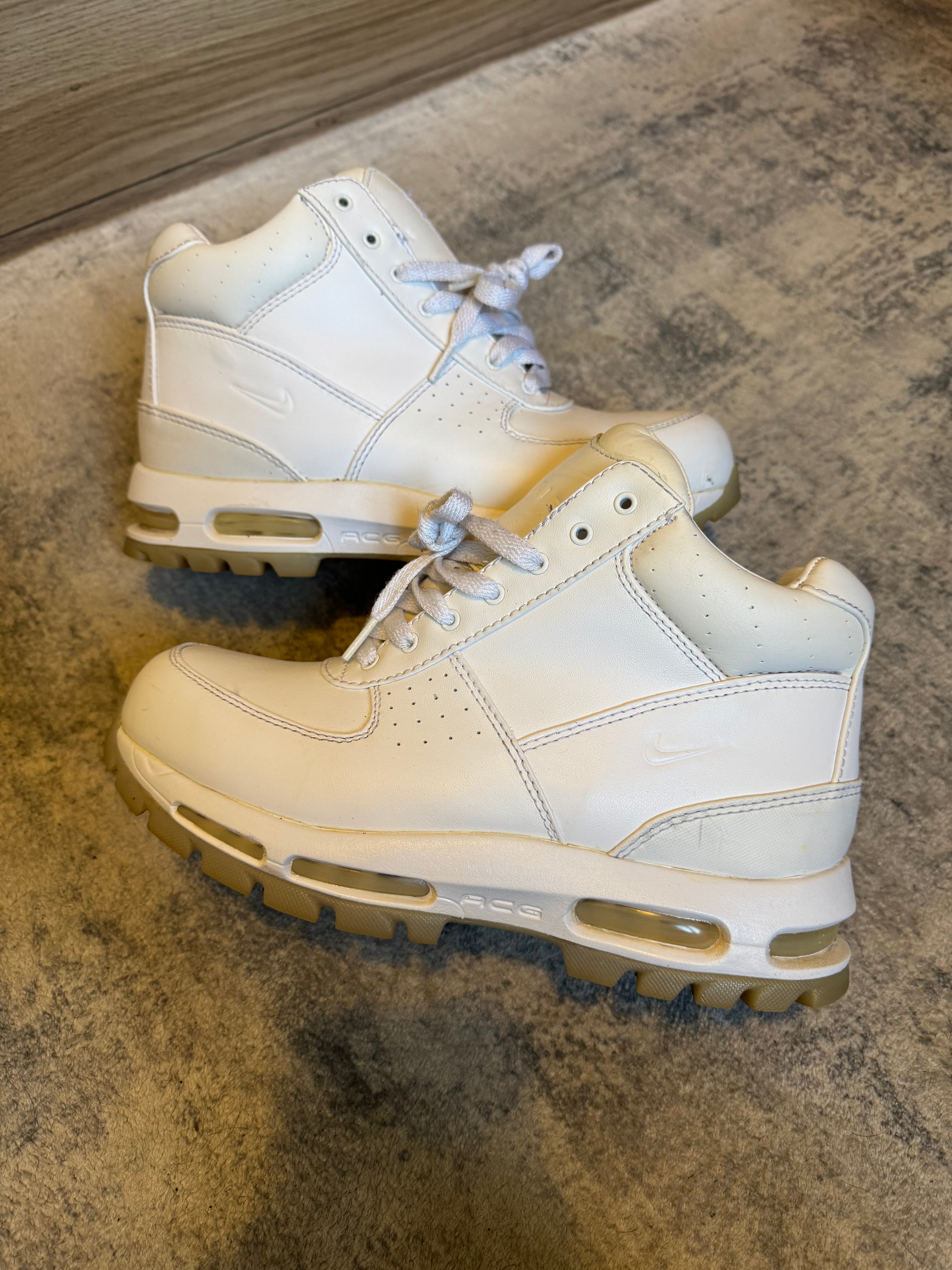 NIKE ACG GOADOME