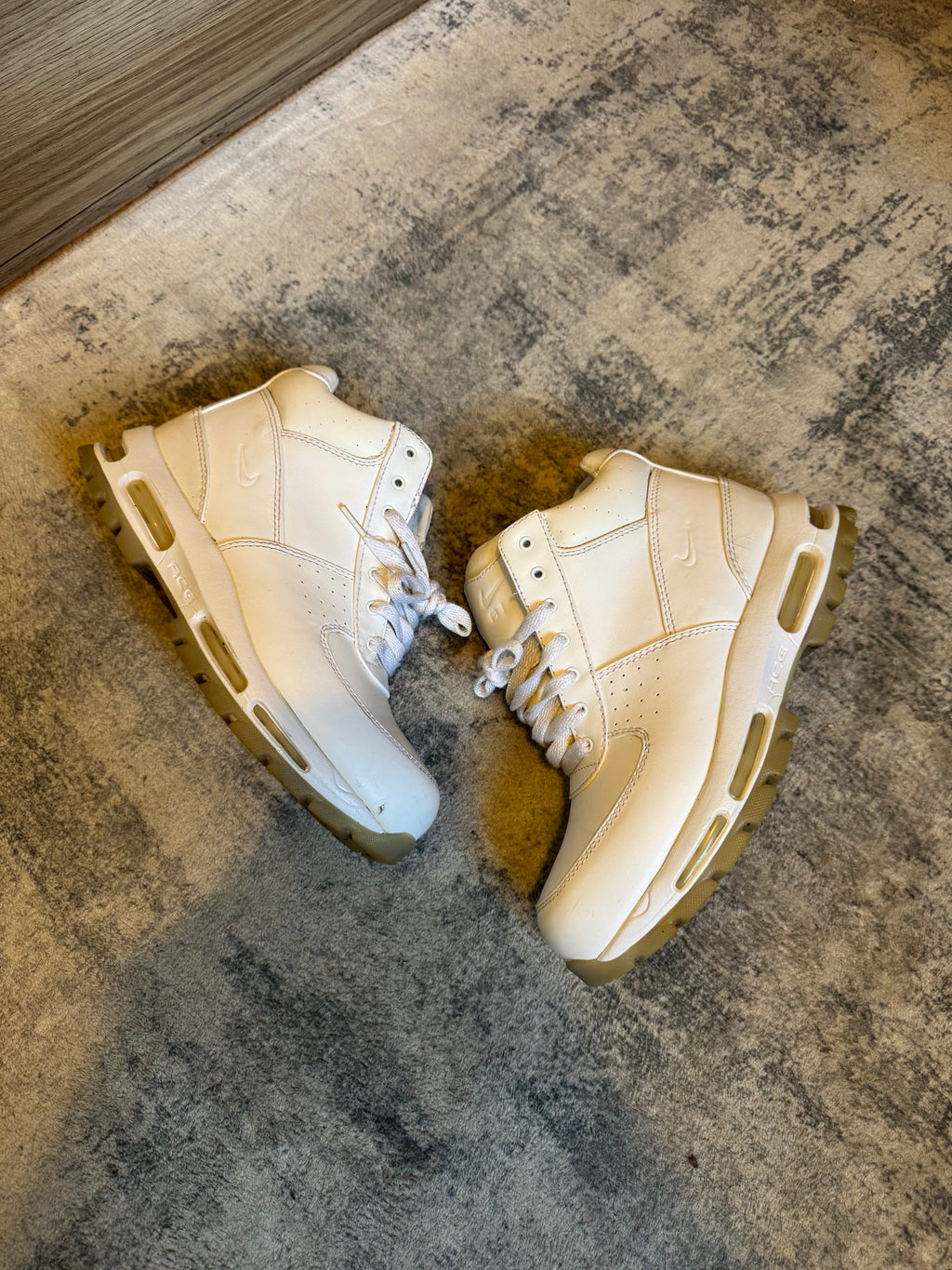 NIKE ACG GOADOME